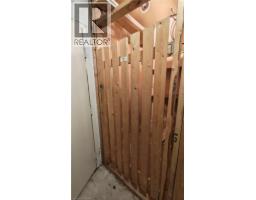 2110 Cleaver Avenue Unit# 215, Burlington, ON L7M3Z3 Photo 28