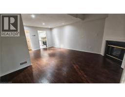 2110 Cleaver Avenue Unit# 215, Burlington, ON L7M3Z3 Photo 8