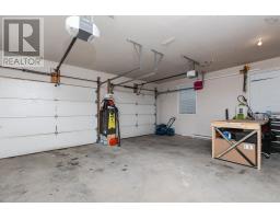252 Gleneagles Drive, Hammonds Plains, NS B4B1V8 Photo 32