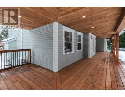 252 Gleneagles Drive, Hammonds Plains, NS B4B1V8 Photo 35