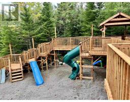 252 Gleneagles Drive, Hammonds Plains, NS B4B1V8 Photo 41