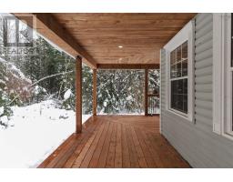 252 Gleneagles Drive, Hammonds Plains, NS B4B1V8 Photo 34