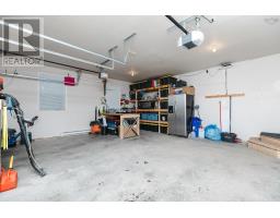 252 Gleneagles Drive, Hammonds Plains, NS B4B1V8 Photo 33