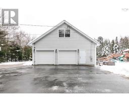 252 Gleneagles Drive, Hammonds Plains, NS B4B1V8 Photo 37