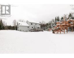 252 Gleneagles Drive, Hammonds Plains, NS B4B1V8 Photo 38