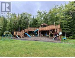 252 Gleneagles Drive, Hammonds Plains, NS B4B1V8 Photo 39