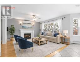Primary Bedroom - 252 Gleneagles Drive, Hammonds Plains, NS B4B1V8 Photo 6