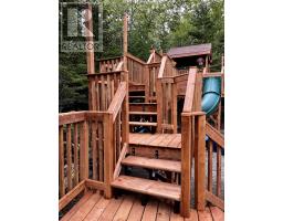 252 Gleneagles Drive, Hammonds Plains, NS B4B1V8 Photo 40