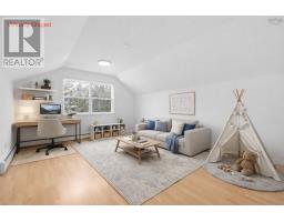 Bedroom - 252 Gleneagles Drive, Hammonds Plains, NS B4B1V8 Photo 7