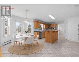 Bedroom - 252 Gleneagles Drive, Hammonds Plains, NS B4B1V8 Photo 8