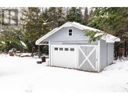 252 Gleneagles Drive, Hammonds Plains, NS B4B1V8 Photo 36