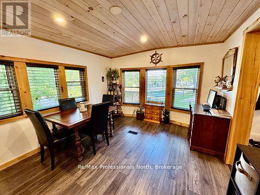 #107 1007 RACOON ROAD - Image 8