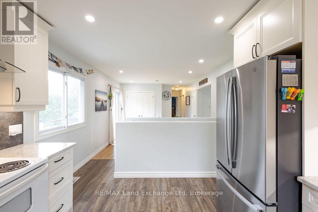463 WOLSLEY STREET - Image 10
