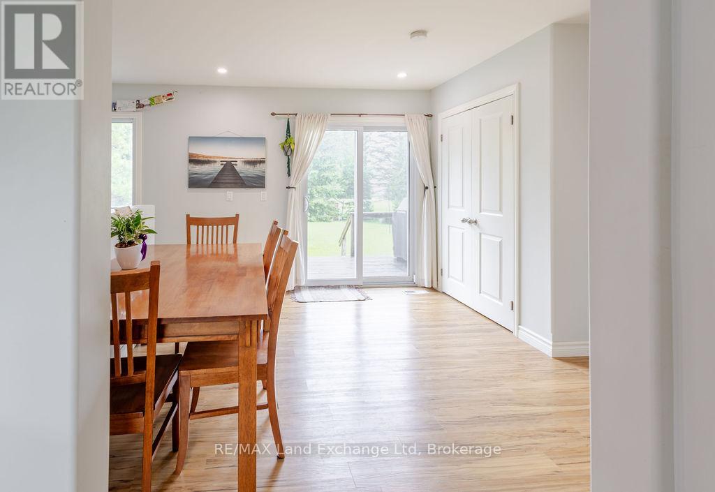 463 WOLSLEY STREET - Image 12