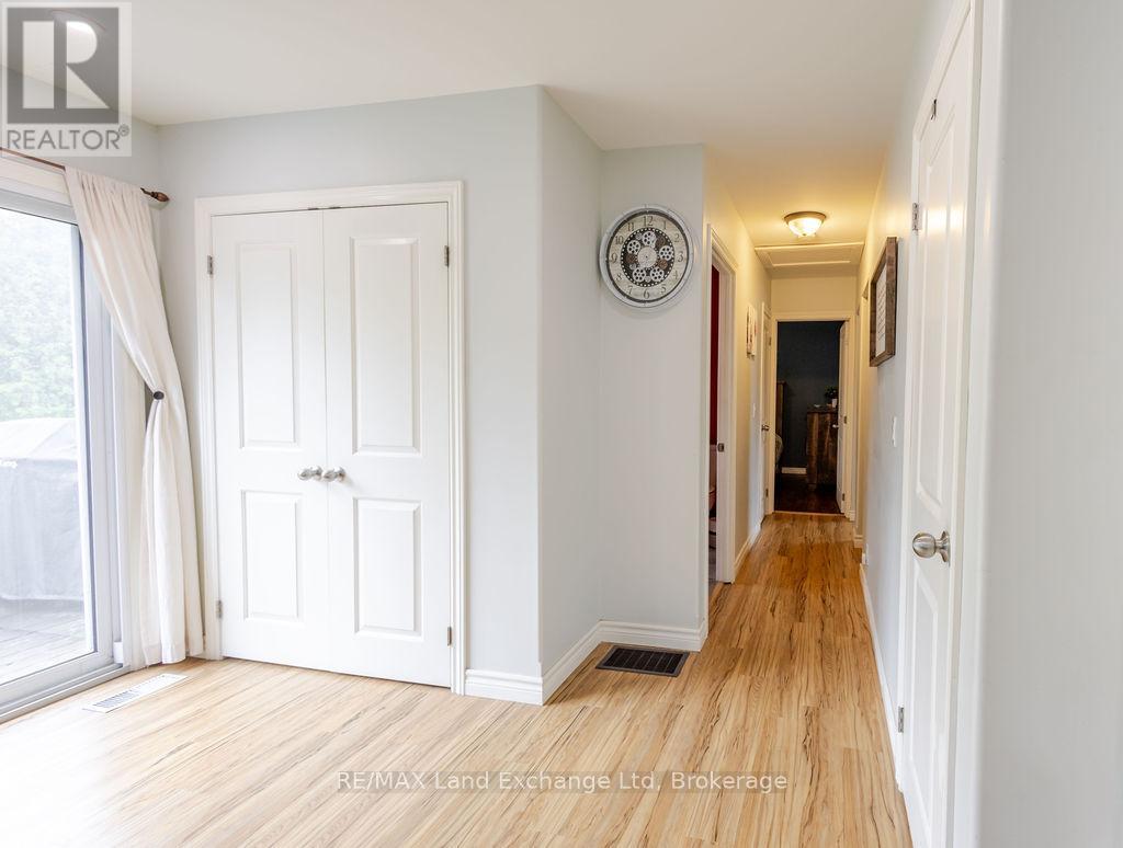 463 WOLSLEY STREET - Image 13