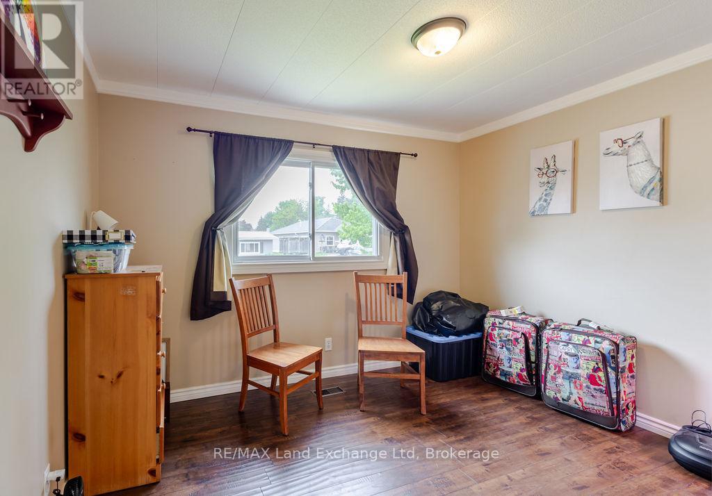 463 WOLSLEY STREET - 17