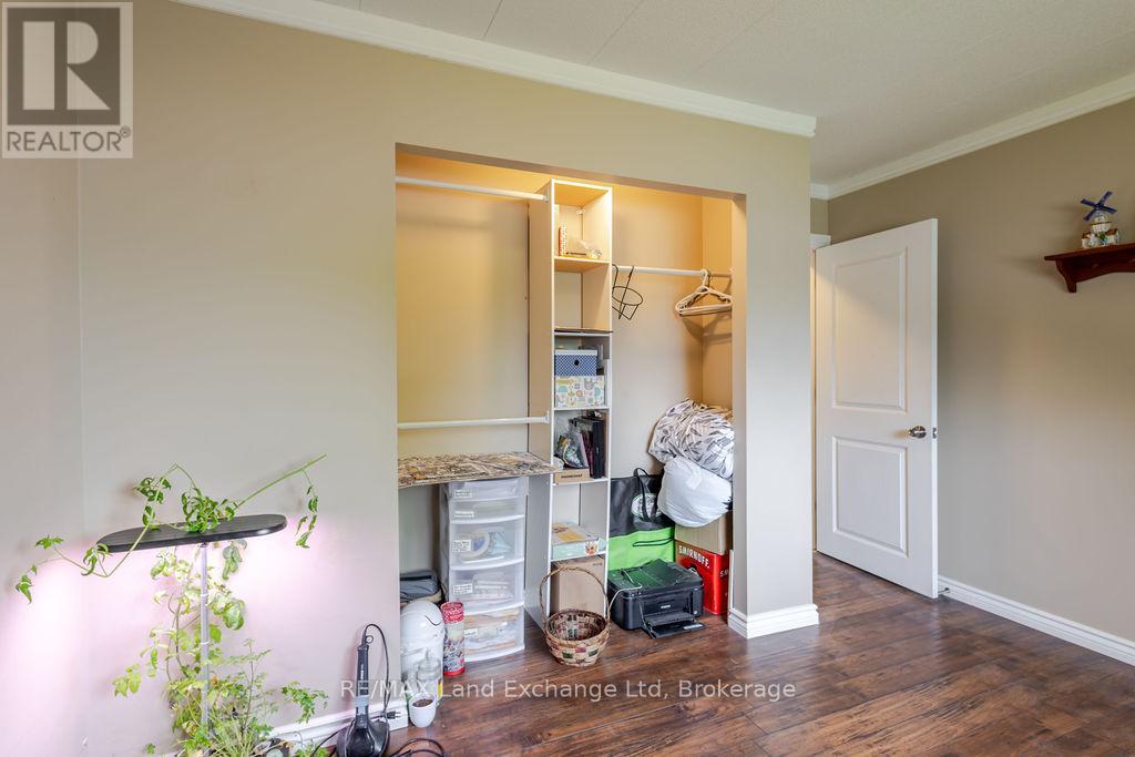 463 WOLSLEY STREET - Image 18