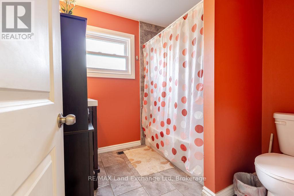 463 WOLSLEY STREET - Image 19