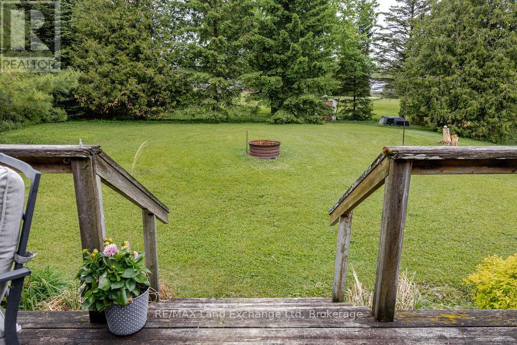 463 WOLSLEY STREET - Image 30