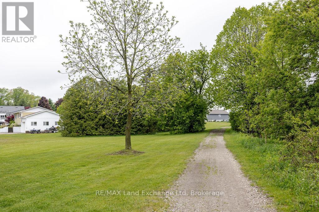 463 WOLSLEY STREET - Image 32