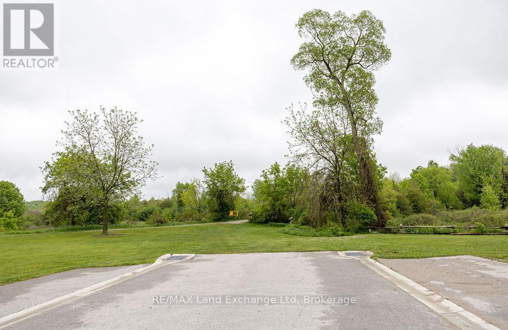 463 WOLSLEY STREET - Image 34