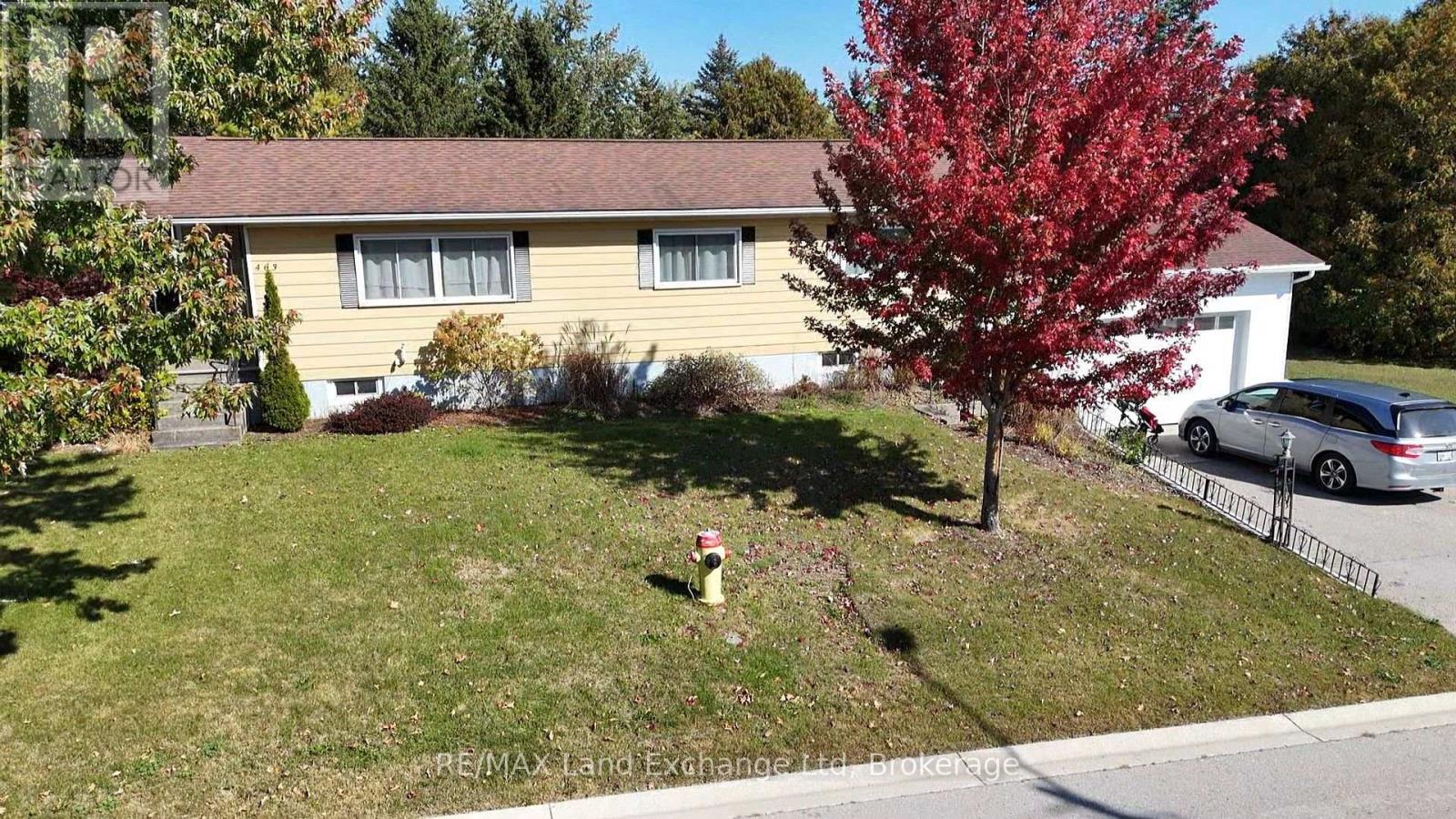 463 WOLSLEY STREET - 35