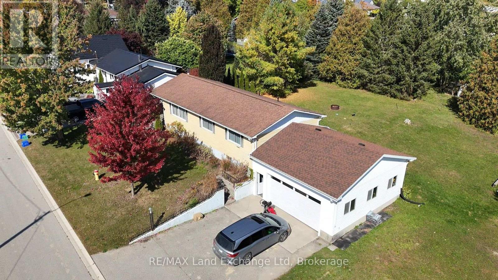 463 WOLSLEY STREET - Image 36