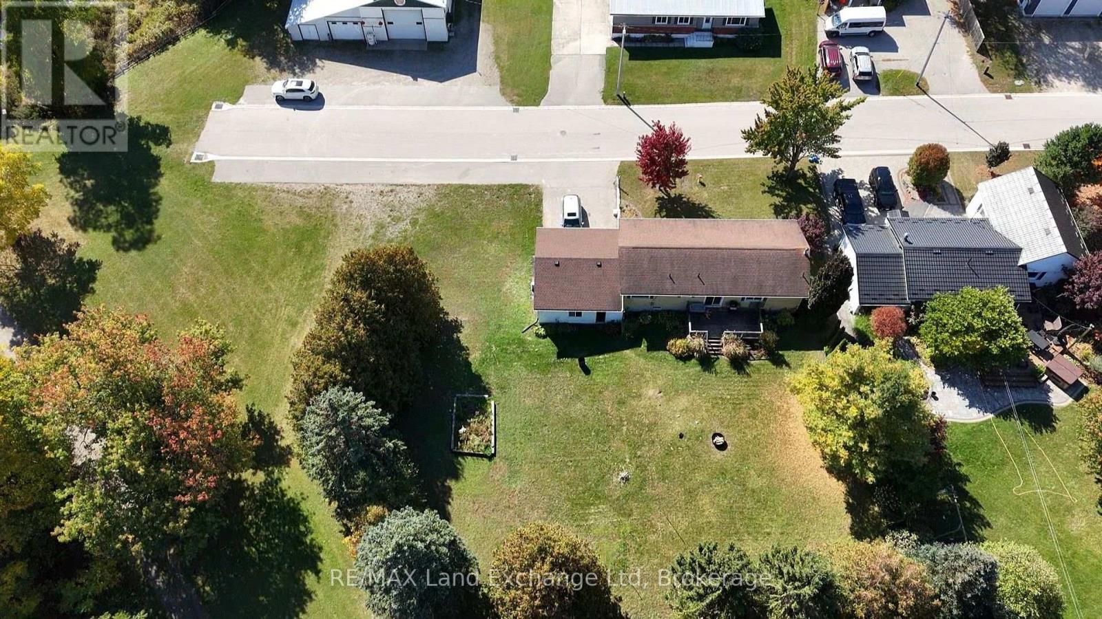 463 WOLSLEY STREET - 38