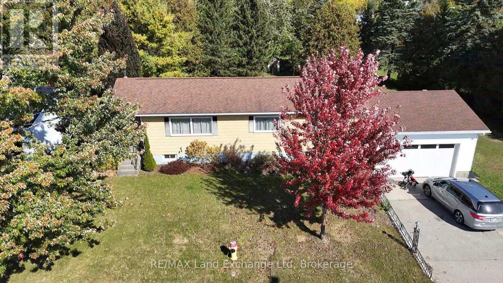 463 WOLSLEY STREET - Image 41