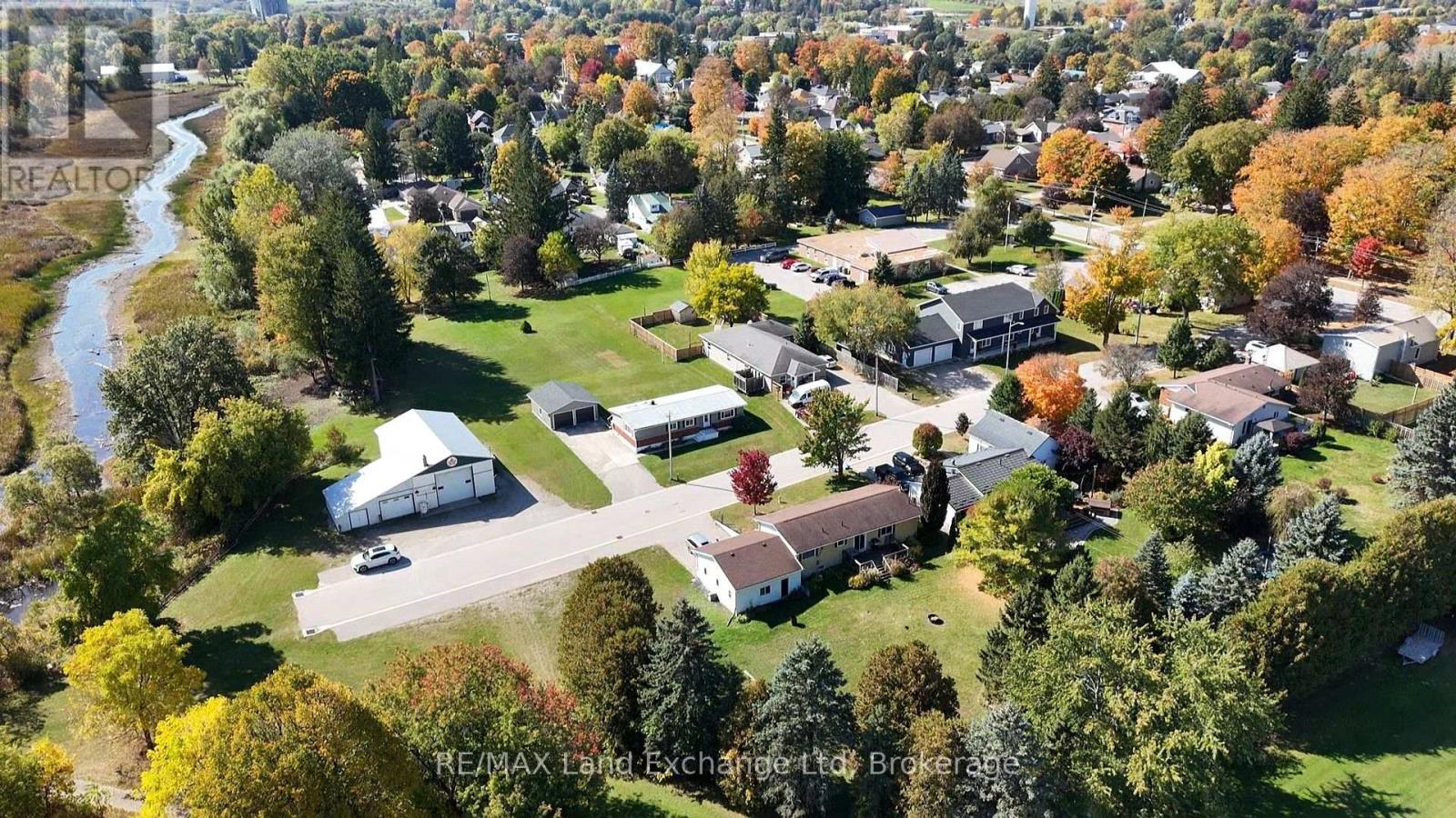 463 WOLSLEY STREET - Image 43