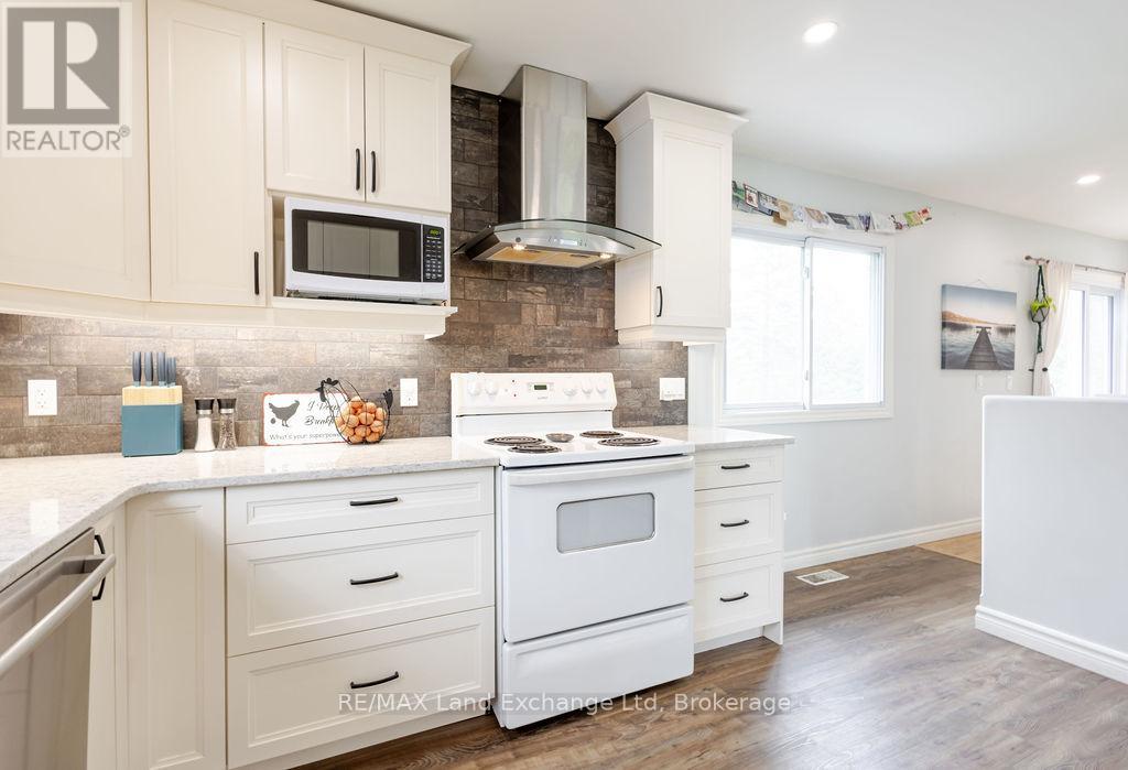 463 WOLSLEY STREET - Image 8