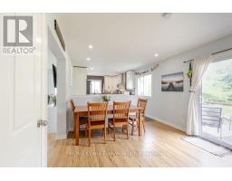 463 Wolsley Street, Huron Kinloss, ON N0G2H0 Photo 11