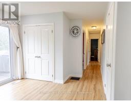 463 Wolsley Street, Huron Kinloss, ON N0G2H0 Photo 13
