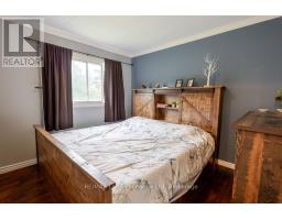 463 Wolsley Street, Huron Kinloss, ON N0G2H0 Photo 14