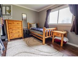 463 Wolsley Street, Huron Kinloss, ON N0G2H0 Photo 15
