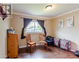 463 Wolsley Street, Huron Kinloss, ON N0G2H0 Photo 17