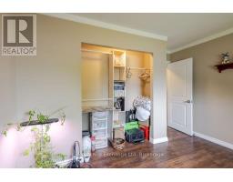 463 Wolsley Street, Huron Kinloss, ON N0G2H0 Photo 18
