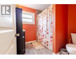 463 Wolsley Street, Huron Kinloss, ON N0G2H0 Photo 19