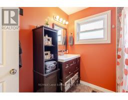 463 Wolsley Street, Huron Kinloss, ON N0G2H0 Photo 20