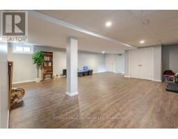 463 Wolsley Street, Huron Kinloss, ON N0G2H0 Photo 21