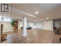 463 Wolsley Street, Huron Kinloss, ON N0G2H0 Photo 22