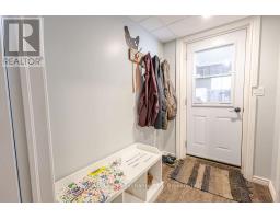 463 Wolsley Street, Huron Kinloss, ON N0G2H0 Photo 23