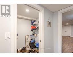 463 Wolsley Street, Huron Kinloss, ON N0G2H0 Photo 24