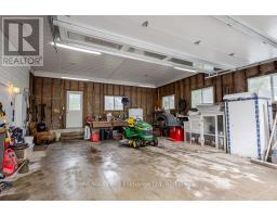 463 Wolsley Street, Huron Kinloss, ON N0G2H0 Photo 25