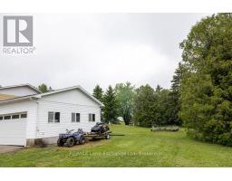 463 Wolsley Street, Huron Kinloss, ON N0G2H0 Photo 26