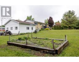 463 Wolsley Street, Huron Kinloss, ON N0G2H0 Photo 27