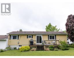 463 Wolsley Street, Huron Kinloss, ON N0G2H0 Photo 28