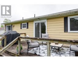 463 Wolsley Street, Huron Kinloss, ON N0G2H0 Photo 29