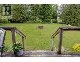463 Wolsley Street, Huron Kinloss, ON N0G2H0 Photo 30