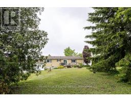 463 Wolsley Street, Huron Kinloss, ON N0G2H0 Photo 31